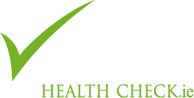 Property Health Check